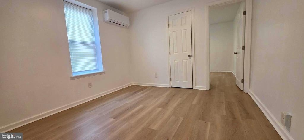 6233 Chew Avenue - Photo 33