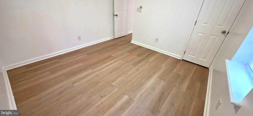 6233 Chew Avenue - Photo 39