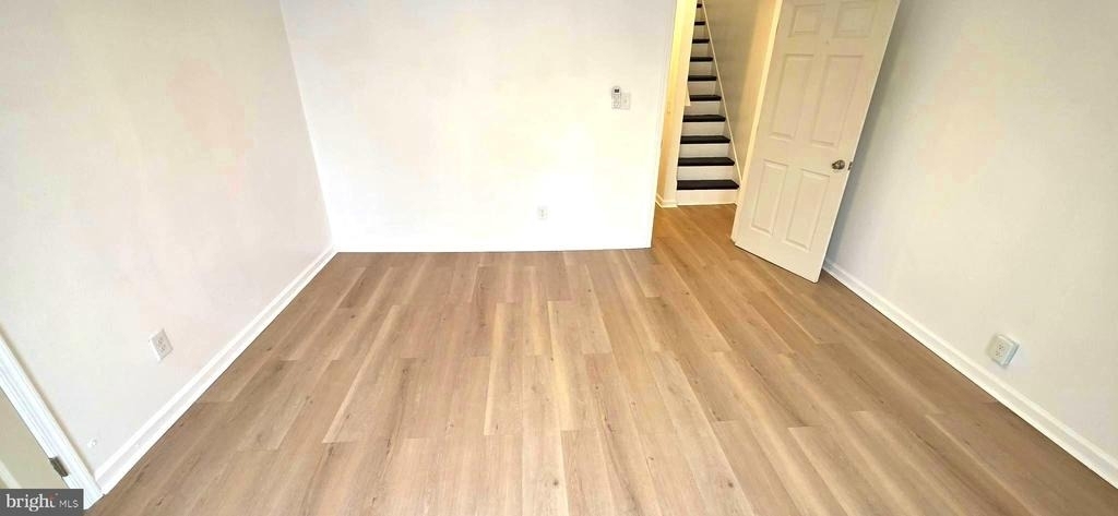 6233 Chew Avenue - Photo 28