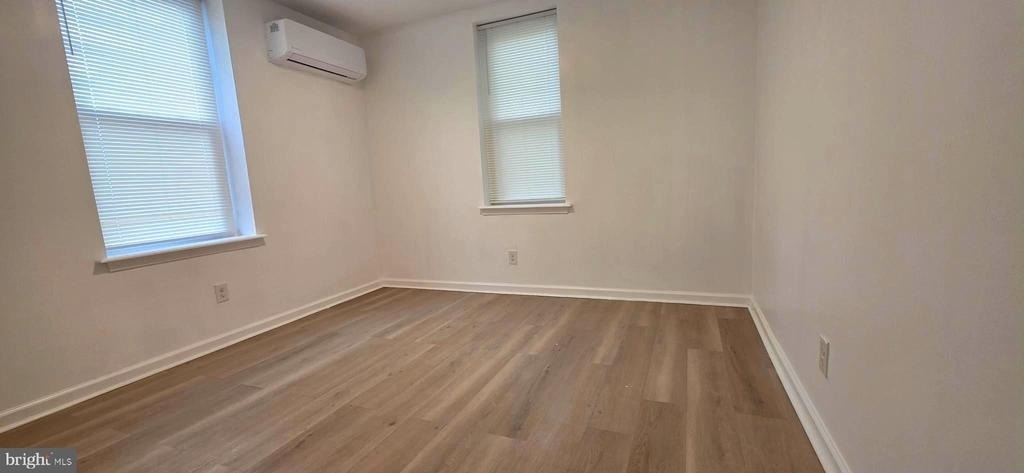 6233 Chew Avenue - Photo 37
