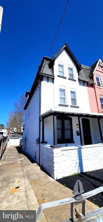 6233 Chew Avenue - Photo 1
