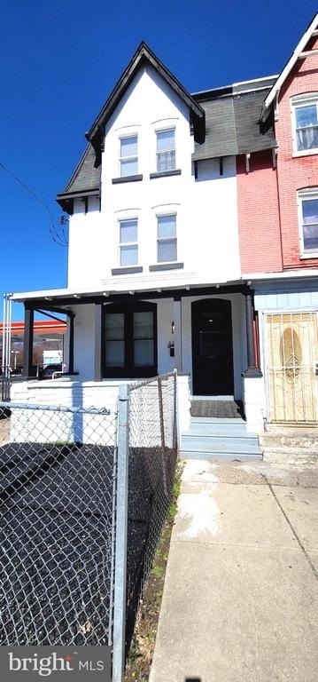 6233 Chew Avenue - Photo 0