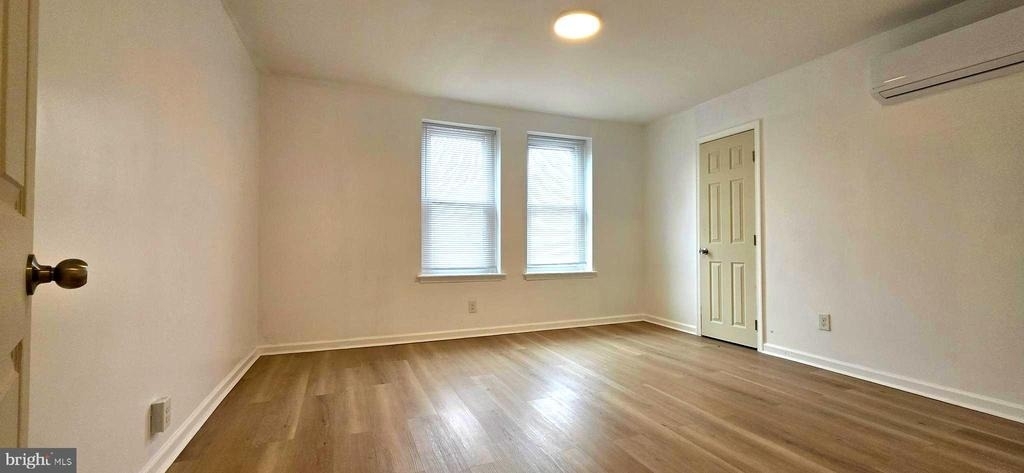 6233 Chew Avenue - Photo 23