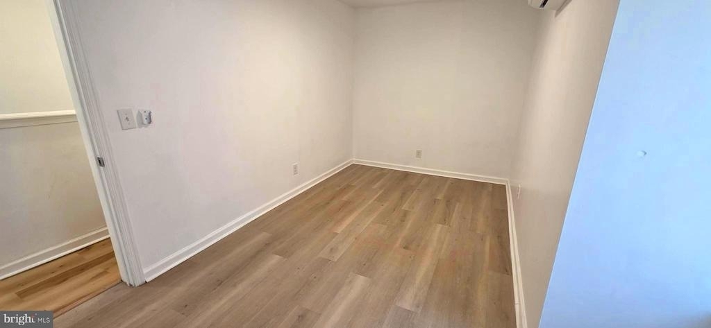 6233 Chew Avenue - Photo 42