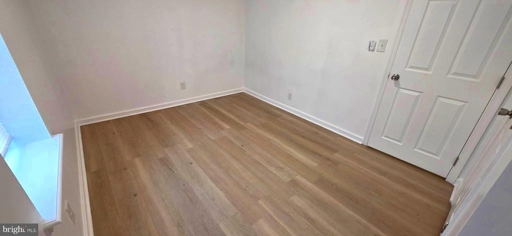 6233 Chew Avenue - Photo 31