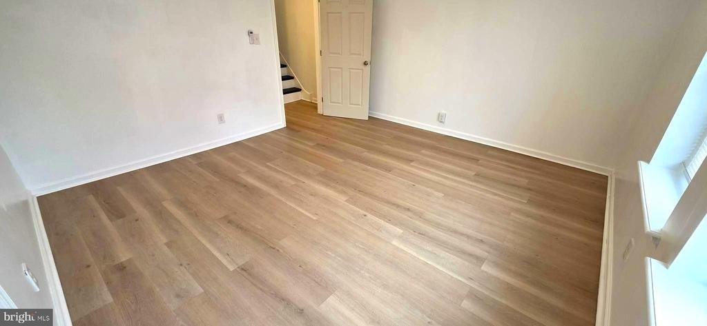 6233 Chew Avenue - Photo 25