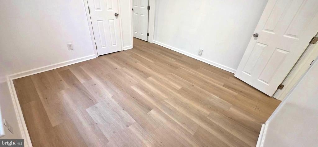 6233 Chew Avenue - Photo 36