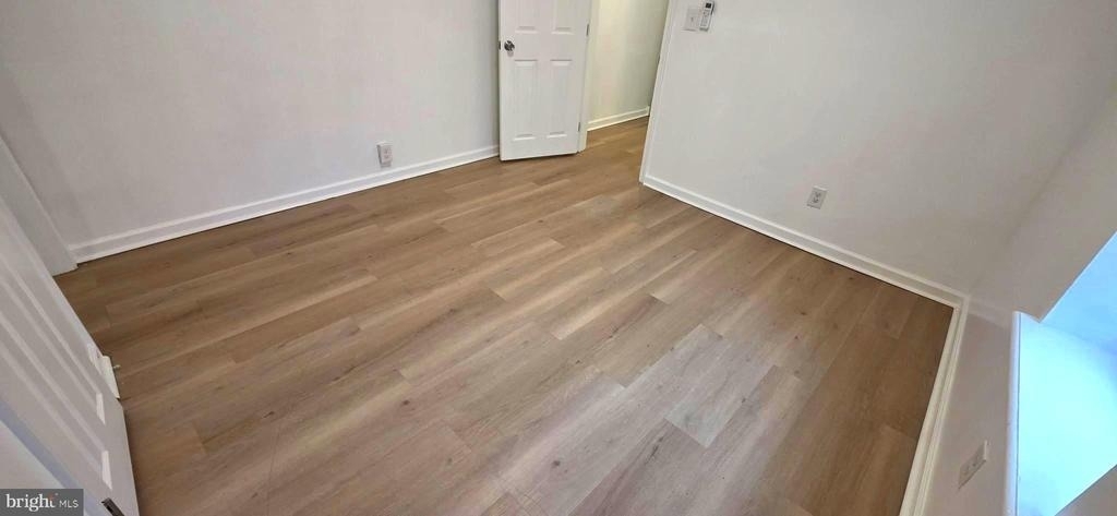 6233 Chew Avenue - Photo 35