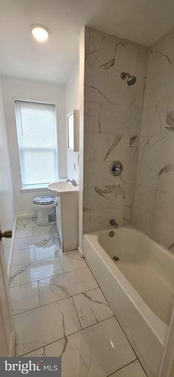 6233 Chew Avenue - Photo 32