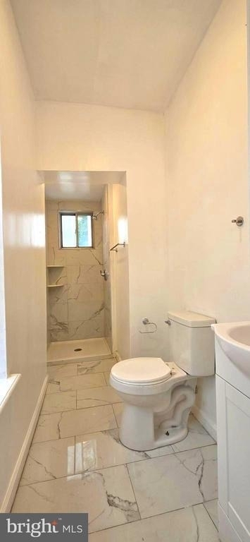 6233 Chew Avenue - Photo 6