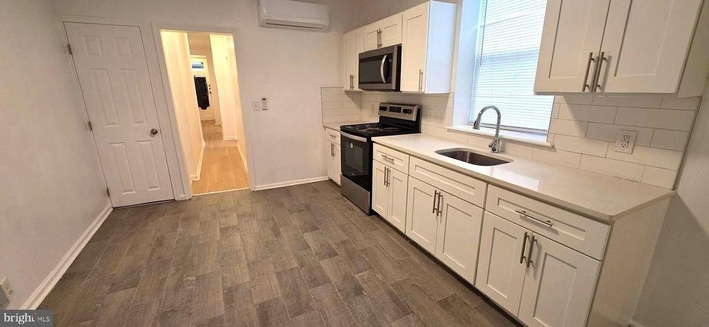 6233 Chew Avenue - Photo 15