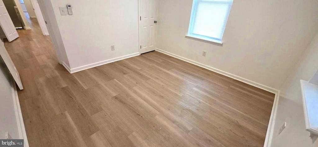 6233 Chew Avenue - Photo 40
