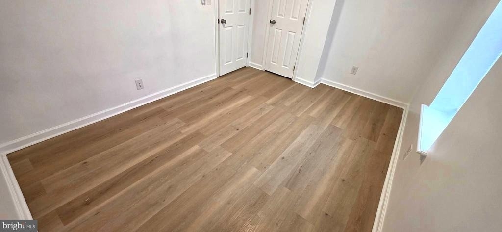 6233 Chew Avenue - Photo 30