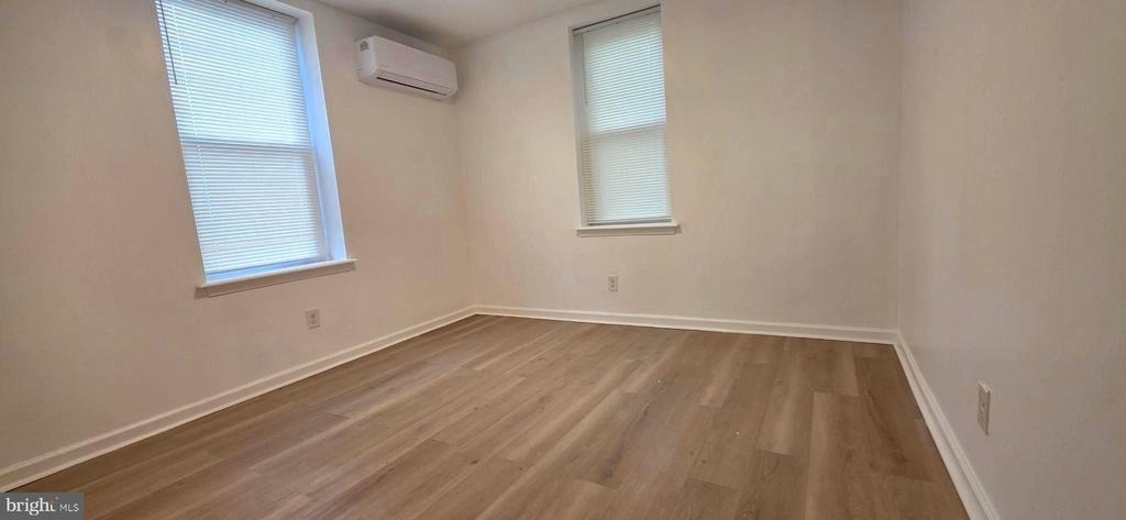 6233 Chew Avenue - Photo 38