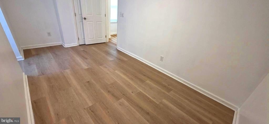 6233 Chew Avenue - Photo 45
