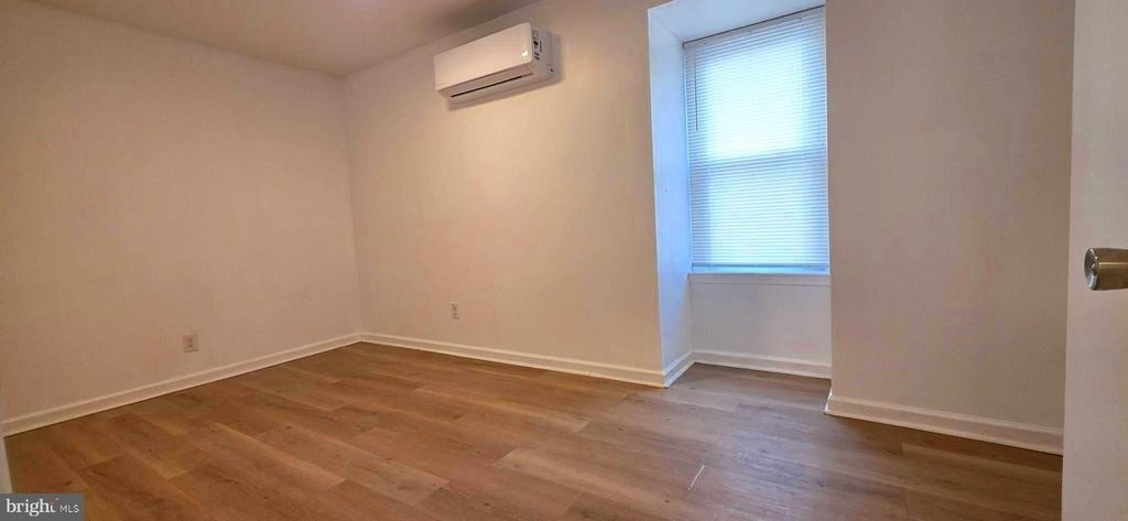 6233 Chew Avenue - Photo 41