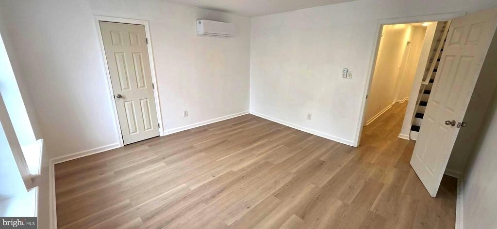 6233 Chew Avenue - Photo 24