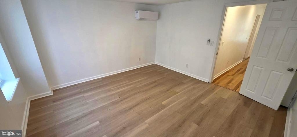 6233 Chew Avenue - Photo 47