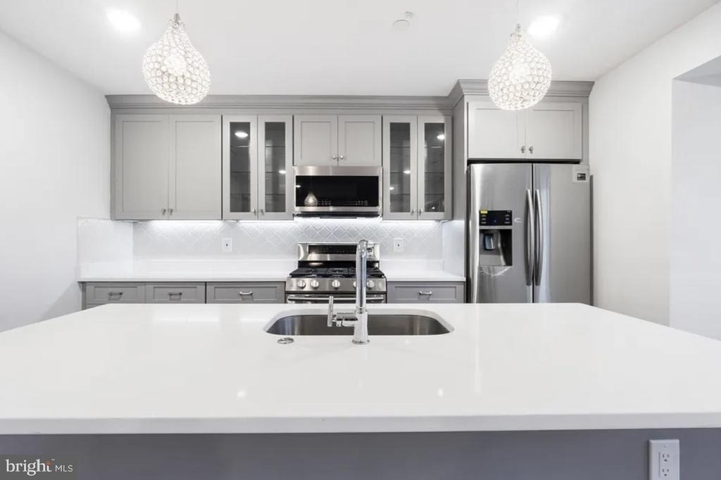 41 W Wildey Street - Photo 3