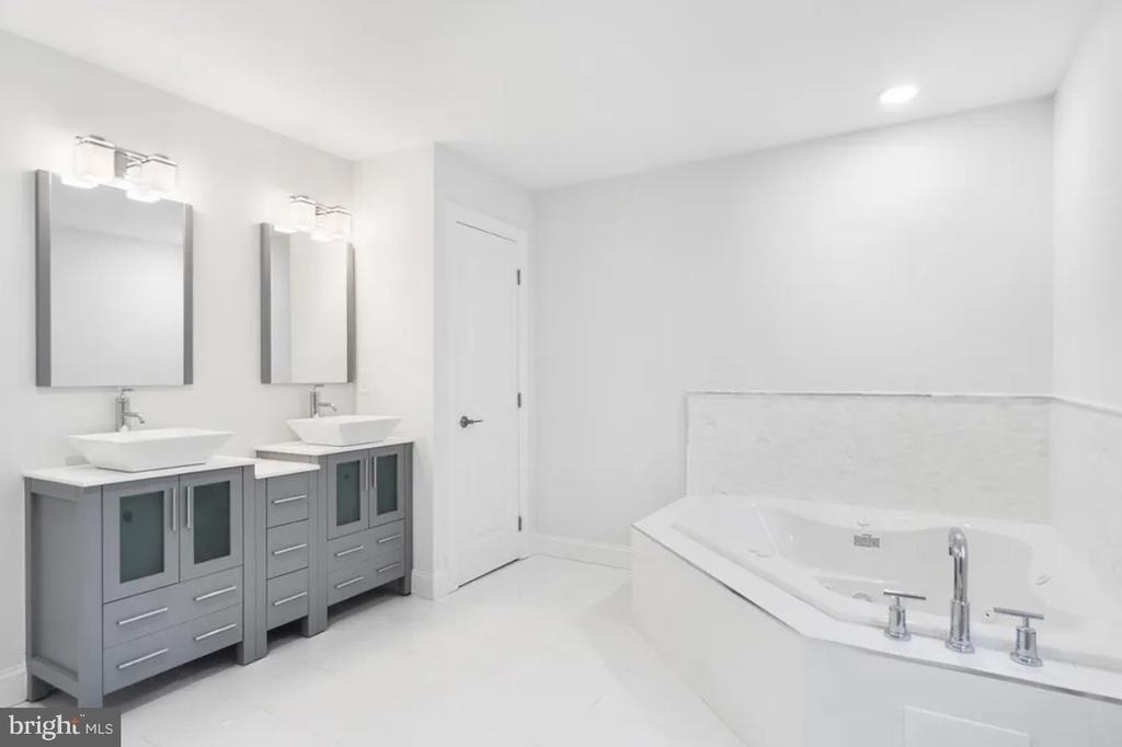 41 W Wildey Street - Photo 9