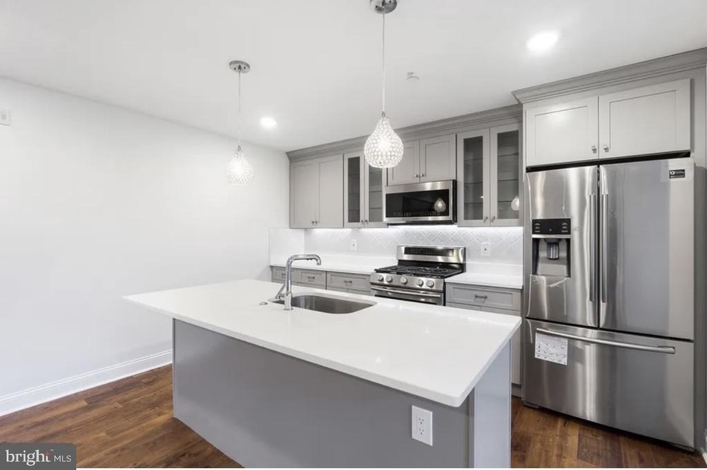 41 W Wildey Street - Photo 2