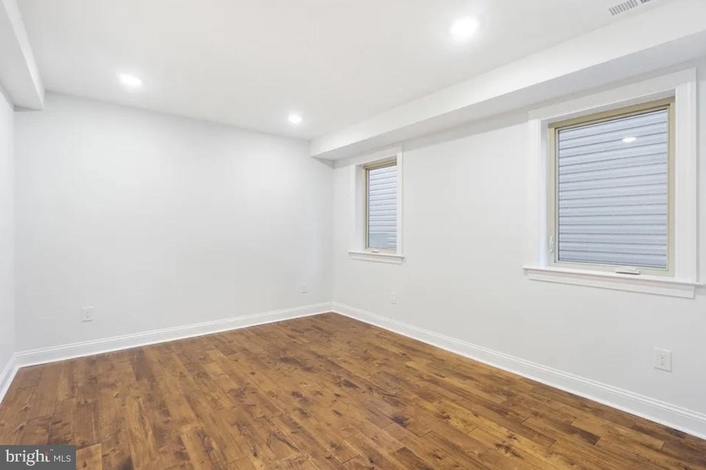 41 W Wildey Street - Photo 6
