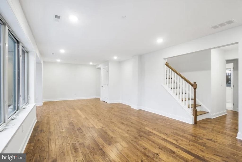 41 W Wildey Street - Photo 4
