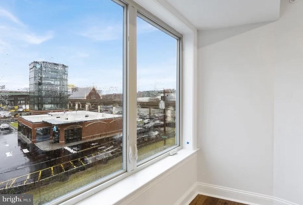 41 W Wildey Street - Photo 8