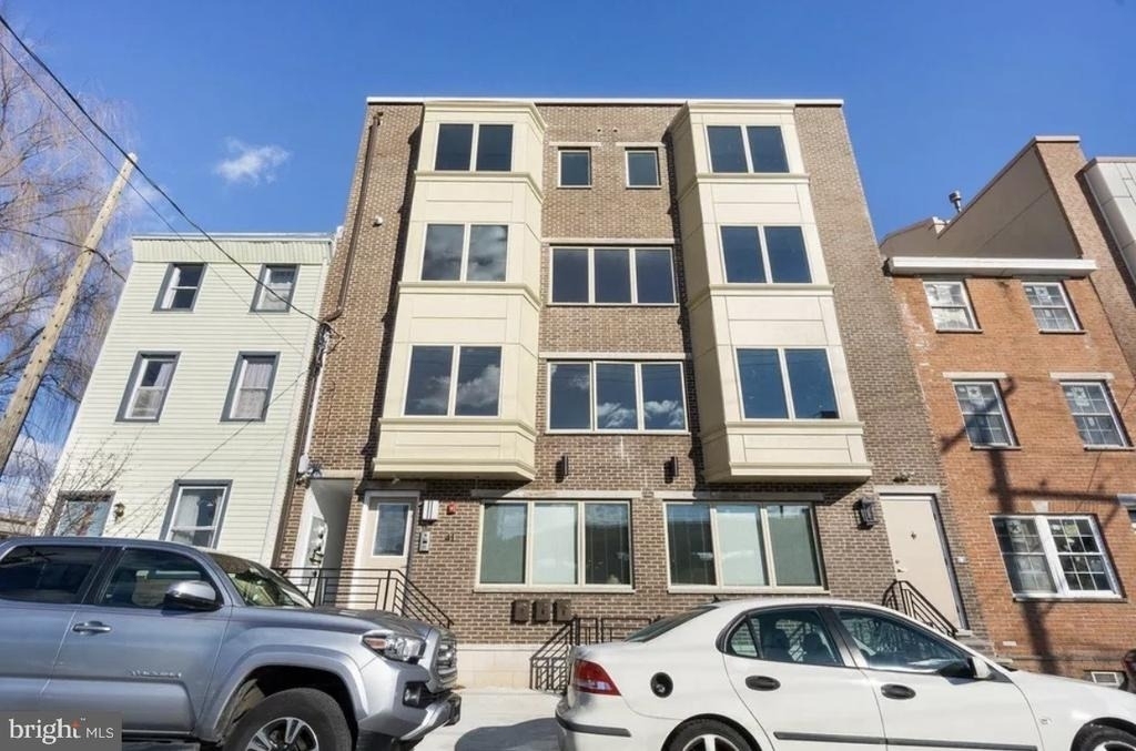 41 W Wildey Street - Photo 11