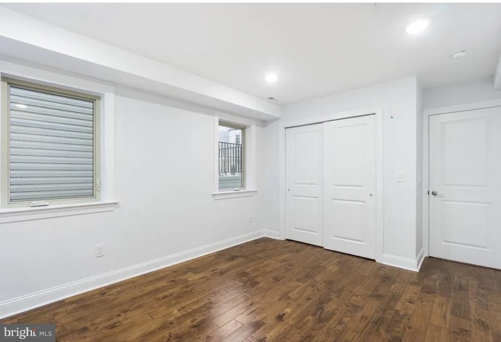 41 W Wildey Street - Photo 7