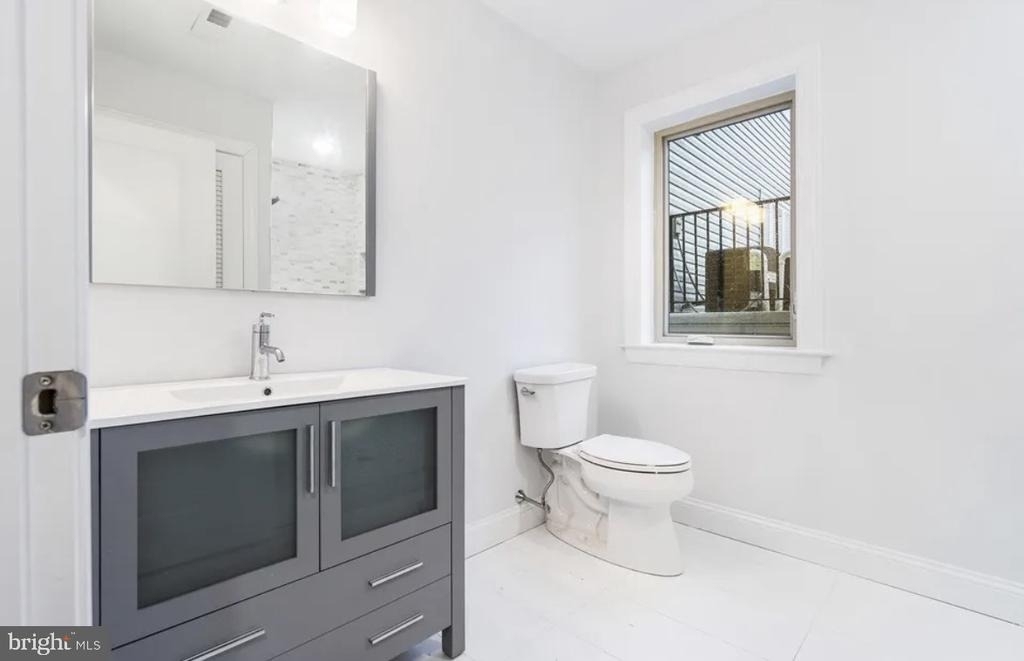 41 W Wildey Street - Photo 5
