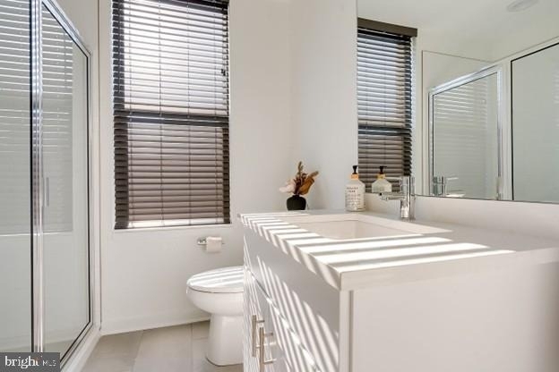 2008 Northbank Place - Photo 9