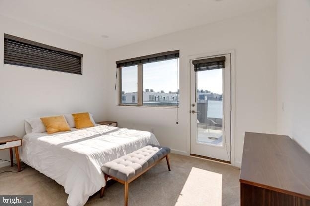 2008 Northbank Place - Photo 3