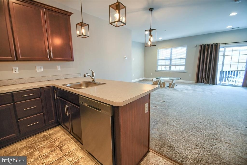 39 N Mitchell Avenue - Photo 10