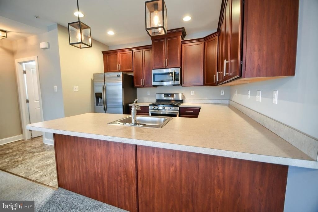 39 N Mitchell Avenue - Photo 9