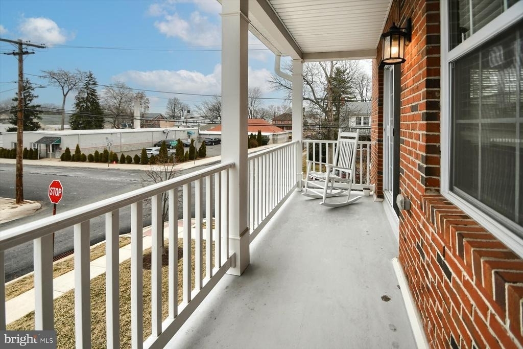 39 N Mitchell Avenue - Photo 15