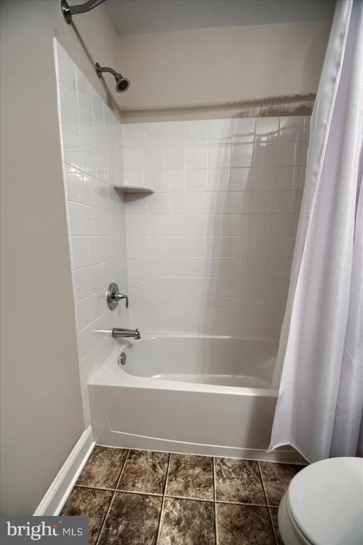 39 N Mitchell Avenue - Photo 28