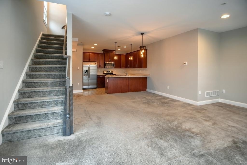 39 N Mitchell Avenue - Photo 16