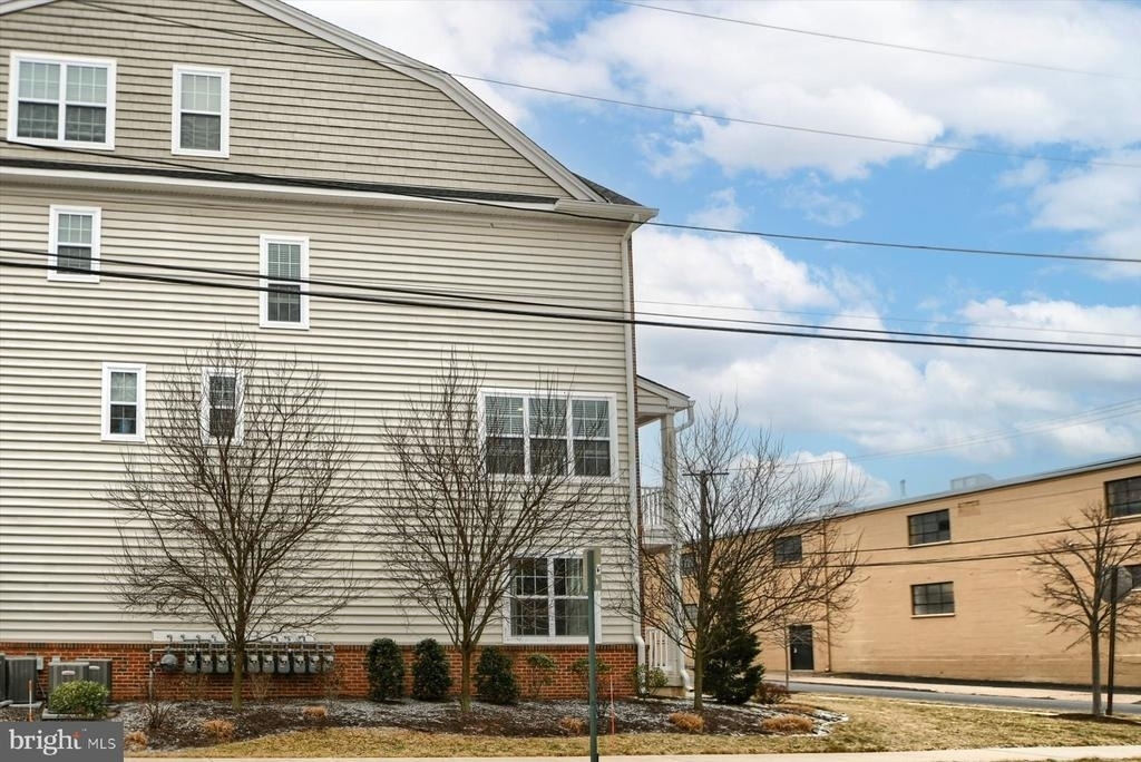 39 N Mitchell Avenue - Photo 38