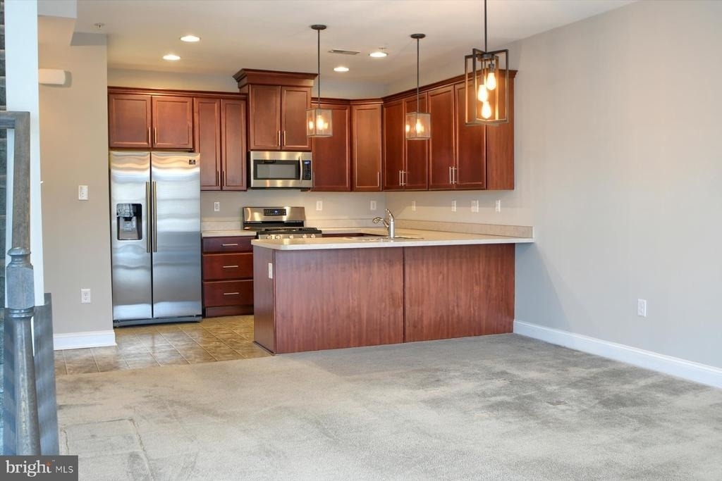 39 N Mitchell Avenue - Photo 7