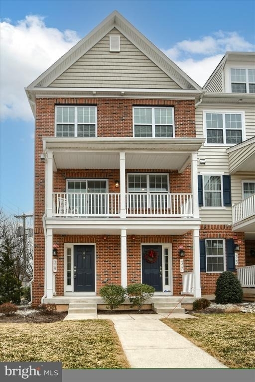 39 N Mitchell Avenue - Photo 36
