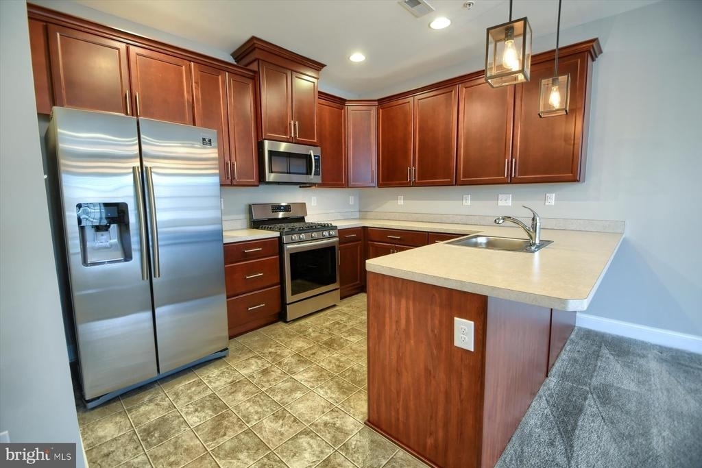 39 N Mitchell Avenue - Photo 8
