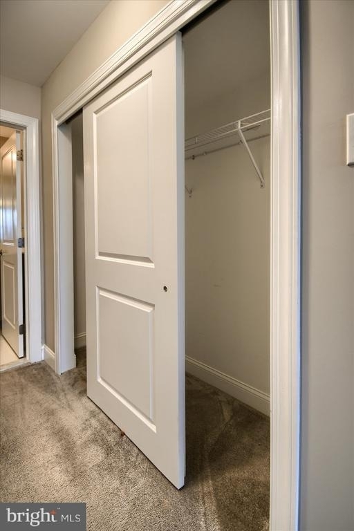 39 N Mitchell Avenue - Photo 20