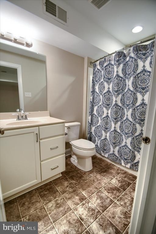 39 N Mitchell Avenue - Photo 31