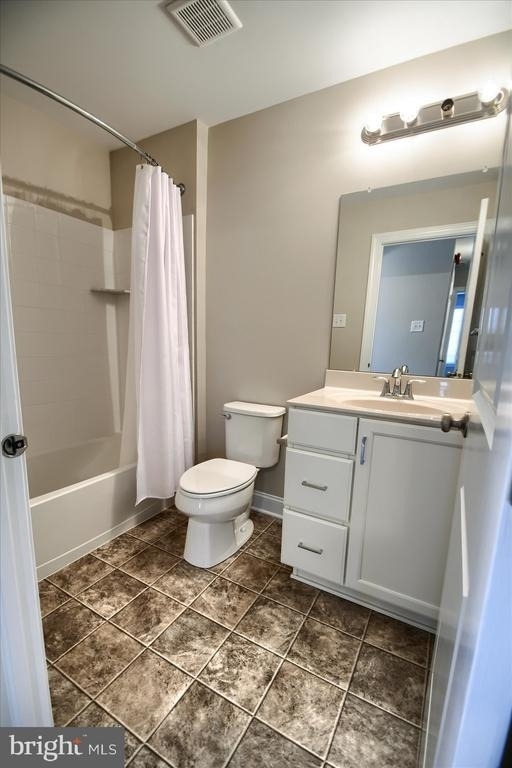 39 N Mitchell Avenue - Photo 26