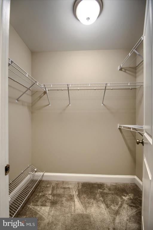 39 N Mitchell Avenue - Photo 19