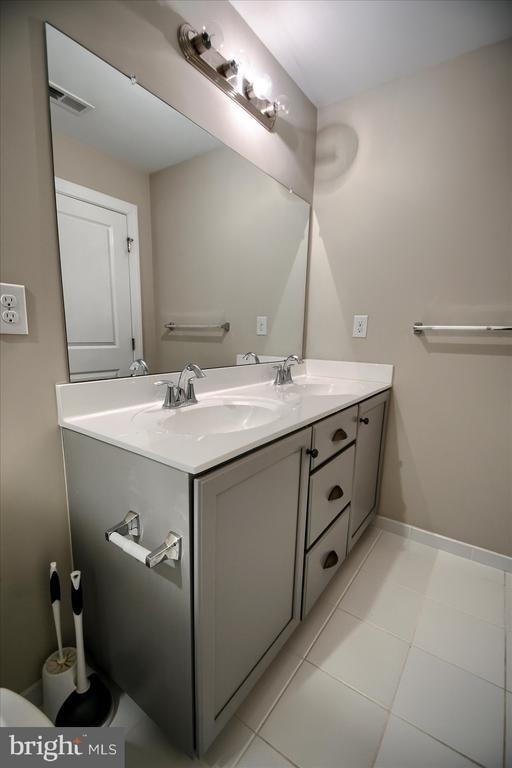 39 N Mitchell Avenue - Photo 21