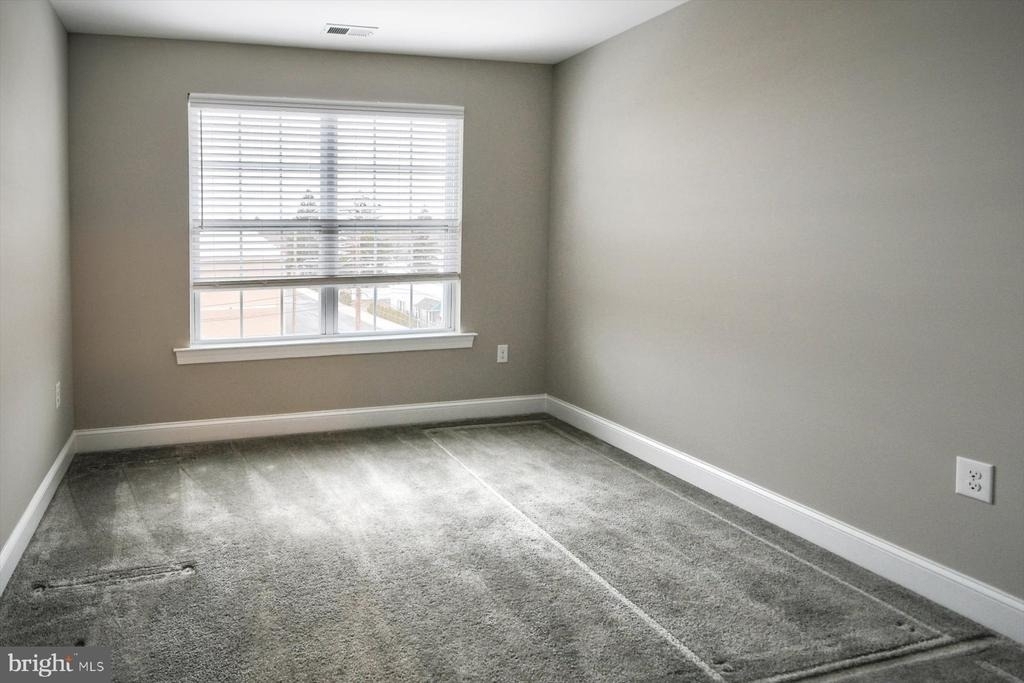 39 N Mitchell Avenue - Photo 23
