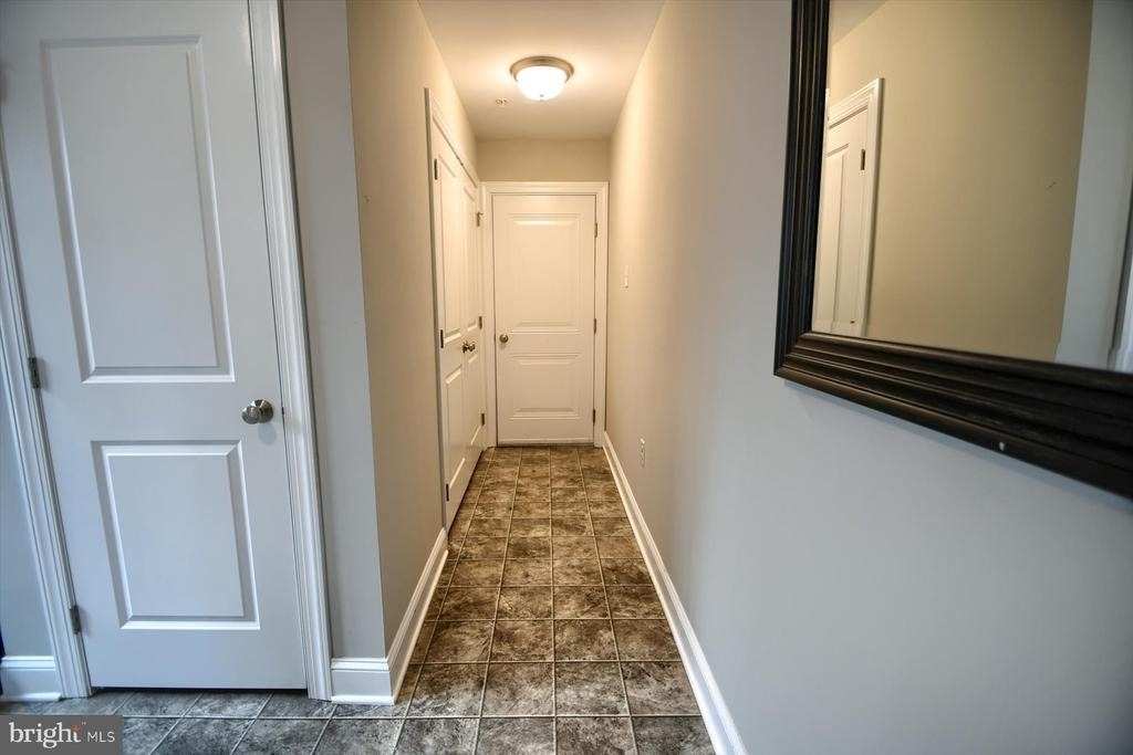 39 N Mitchell Avenue - Photo 3