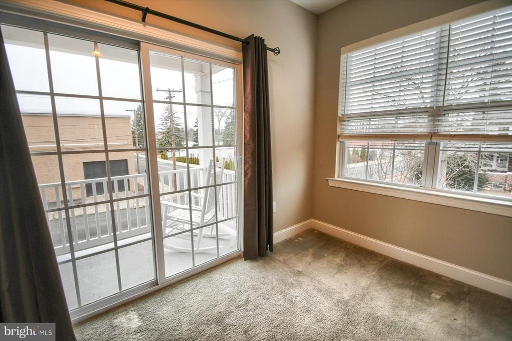 39 N Mitchell Avenue - Photo 14